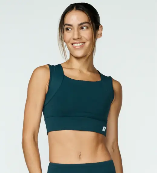 Revive Bra